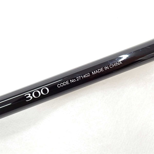 ２４シーマーク ベイトサグリ３００